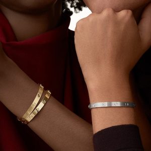 اكسسوارات cartier