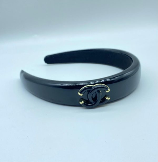 طوق شعر