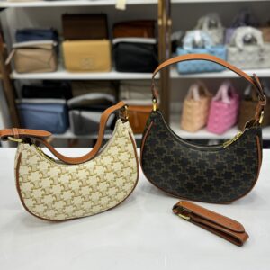 Celine Shoulder Bag