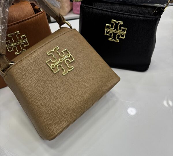 ⁦Tory Burch Bag⁩ - الصورة ⁦2⁩