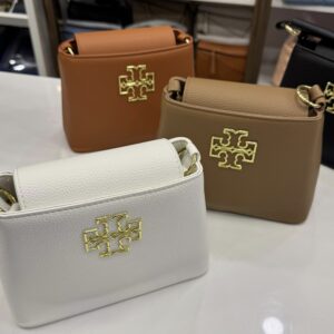 Tory Burch Bag