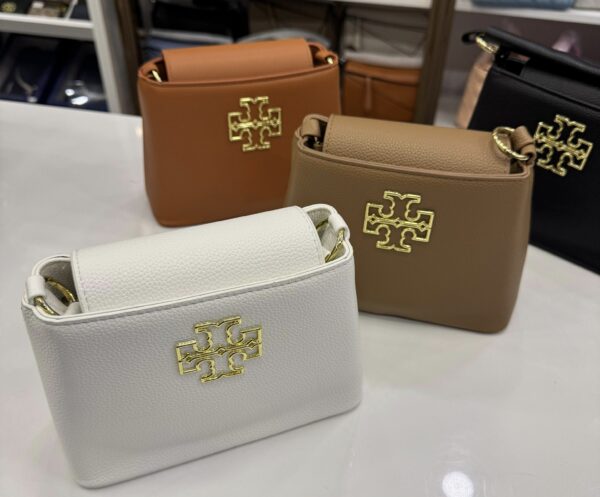 Tory Burch Bag
