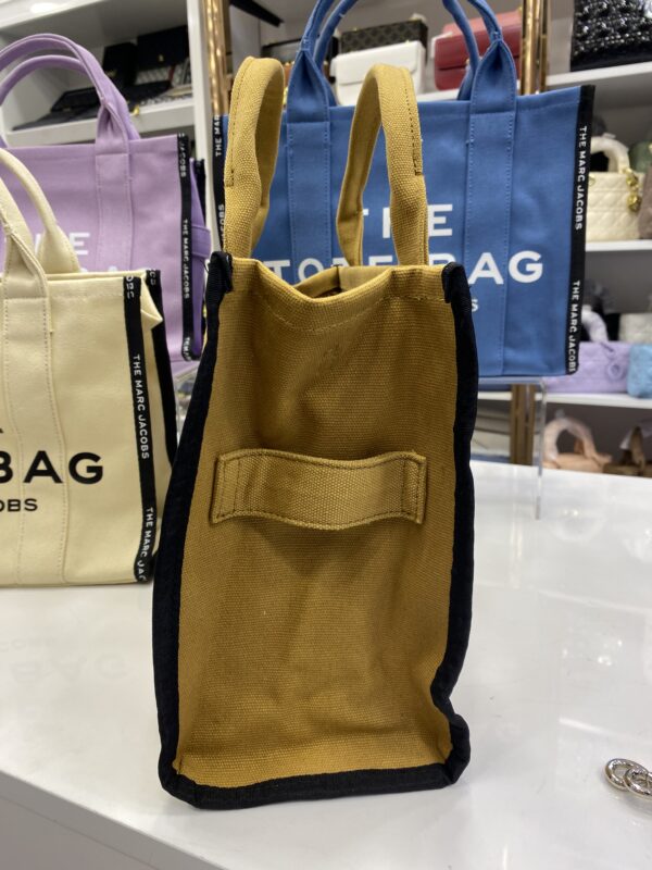 ⁦TOTE BAG⁩ - الصورة ⁦2⁩