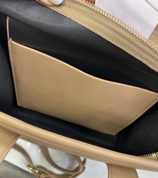 ⁦TOTE BAG⁩ - الصورة ⁦4⁩