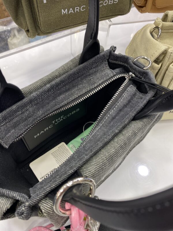 ⁦TOTE BAG TOOL BOX⁩ - الصورة ⁦3⁩