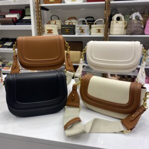 Zara Bag
