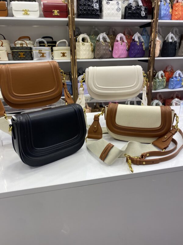 ⁦Zara Bag⁩ - الصورة ⁦2⁩
