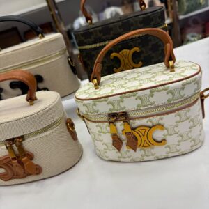 Celine Bag