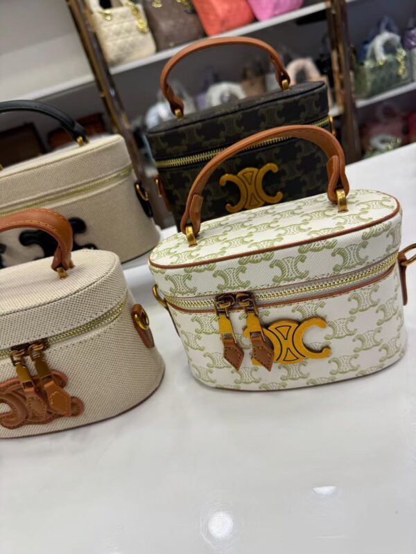 Celine Bag