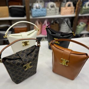 Celine Bag