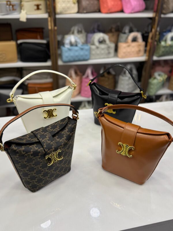 Celine Bag