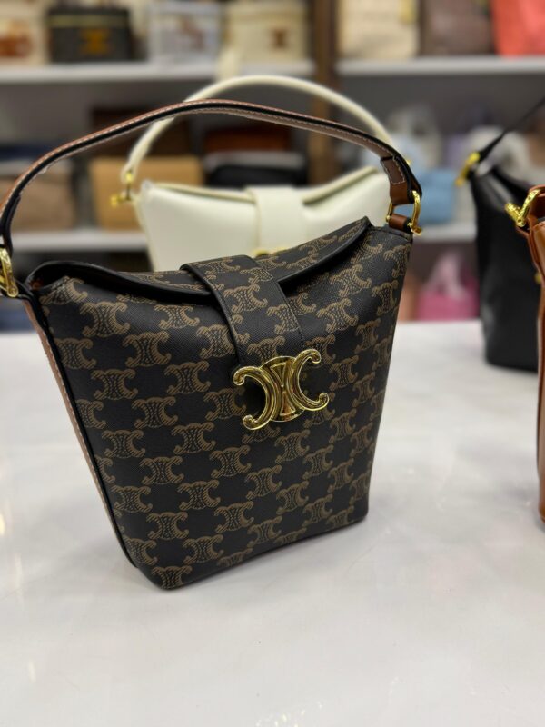 ⁦Celine Bag⁩ - الصورة ⁦3⁩