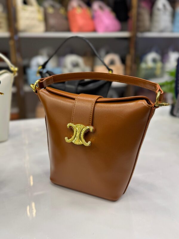 ⁦Celine Bag⁩ - الصورة ⁦2⁩
