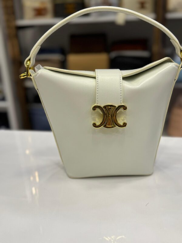 ⁦Celine Bag⁩ - الصورة ⁦5⁩