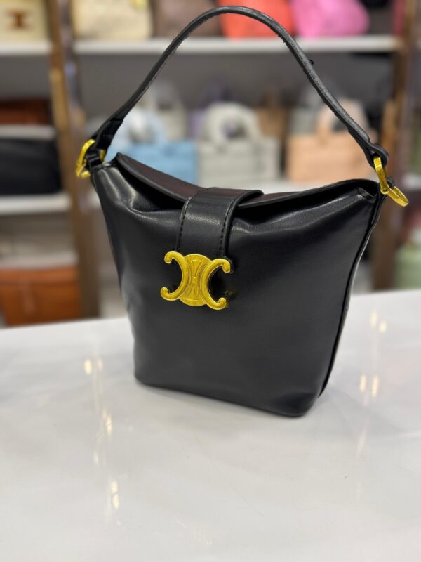 ⁦Celine Bag⁩ - الصورة ⁦4⁩