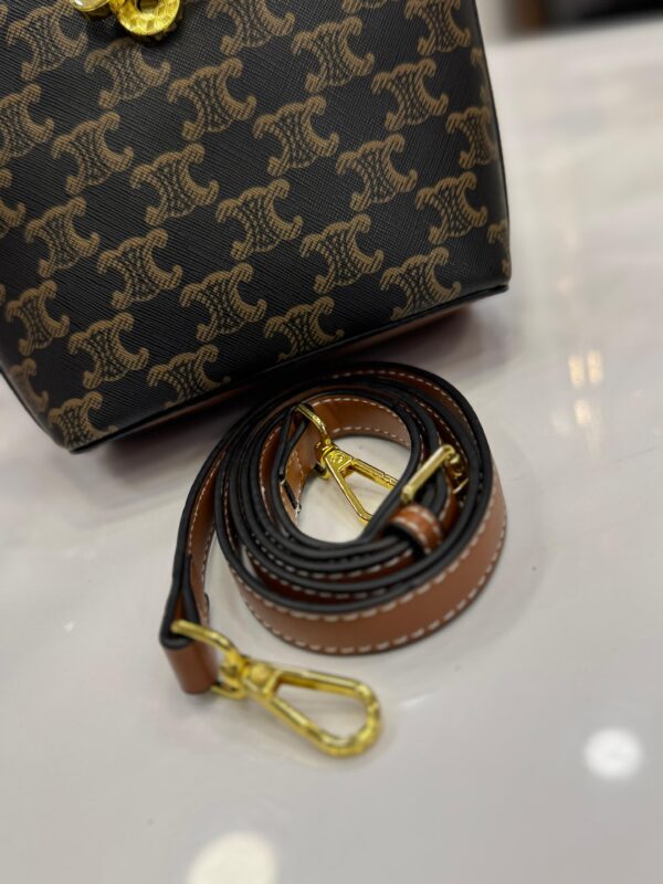 ⁦Celine Bag⁩ - الصورة ⁦6⁩