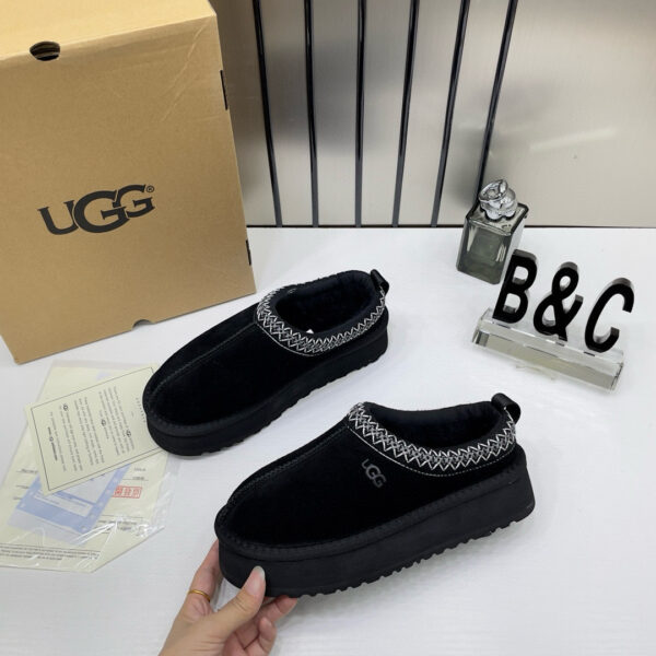 ⁦UGG⁩ - الصورة ⁦3⁩