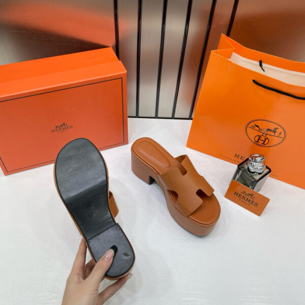 ⁦Hermes Sandal⁩ - الصورة ⁦11⁩