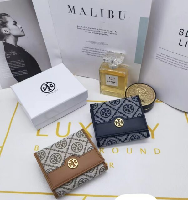 Tory burch