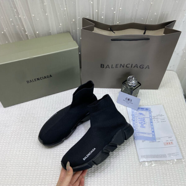 ⁦balenciaga⁩ - الصورة ⁦8⁩