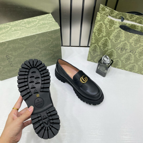⁦Gucci Loafer⁩ - الصورة ⁦5⁩