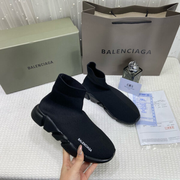 ⁦balenciaga⁩ - الصورة ⁦9⁩
