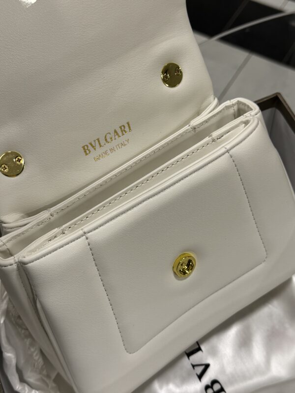 ⁦Bvlgari bags⁩ - الصورة ⁦5⁩