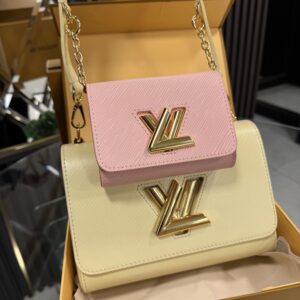 Louis Vuitton Bag