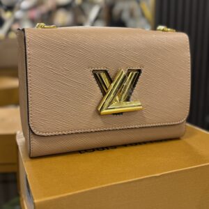 Lv bags