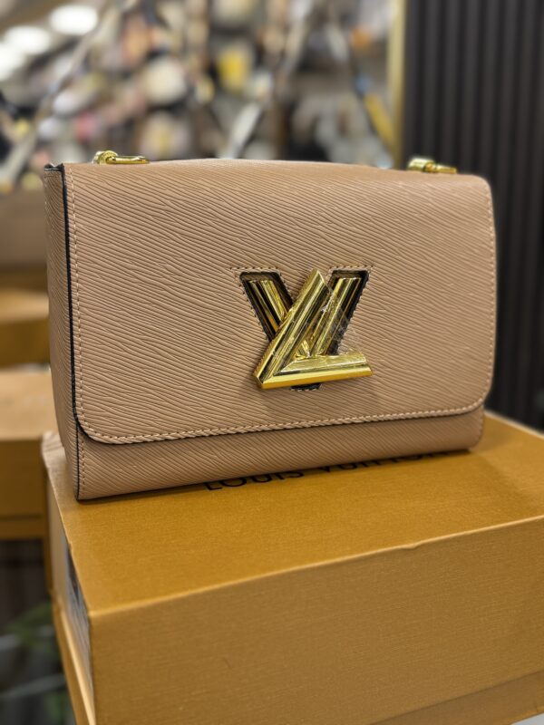 Lv bags
