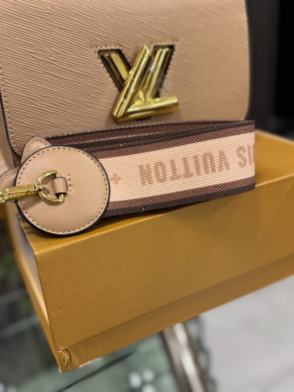 ⁦Lv bags⁩ - الصورة ⁦4⁩