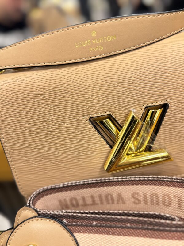 ⁦Lv bags⁩ - الصورة ⁦5⁩