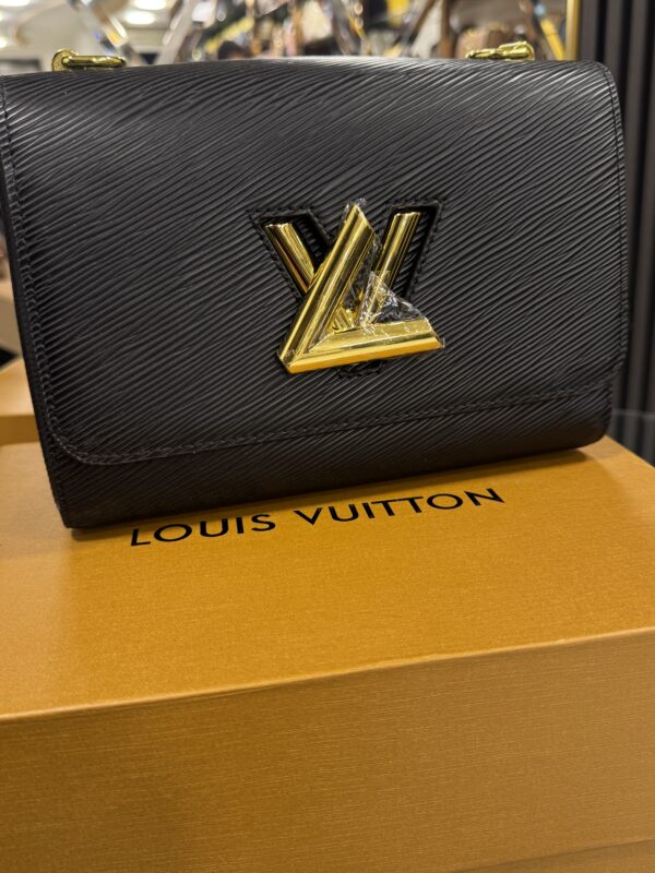 ⁦Lv bags⁩ - الصورة ⁦2⁩
