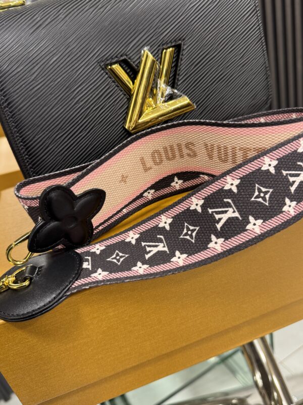⁦Lv bags⁩ - الصورة ⁦3⁩