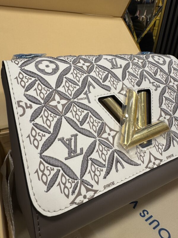 ⁦Louis Vuitton Bag⁩ - الصورة ⁦4⁩