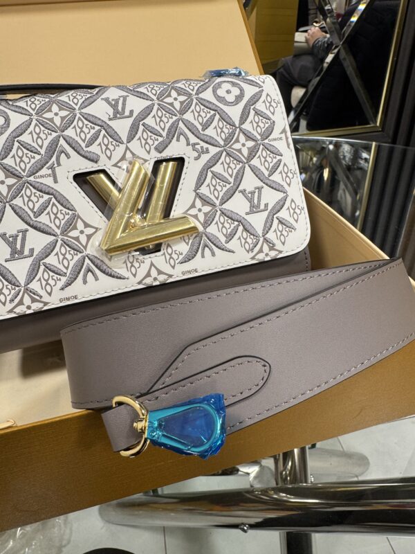 ⁦Louis Vuitton Bag⁩ - الصورة ⁦2⁩