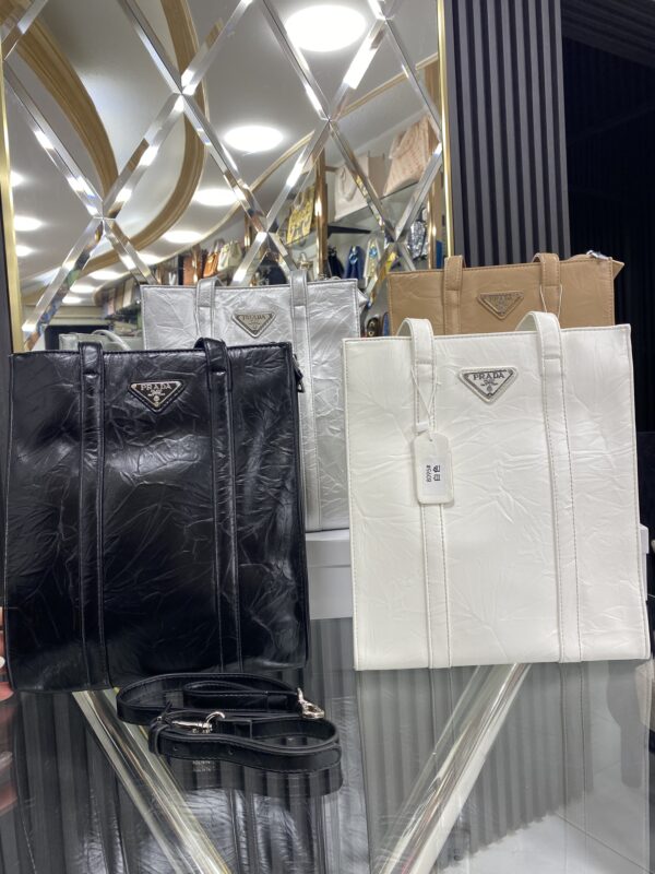 Prada Bag