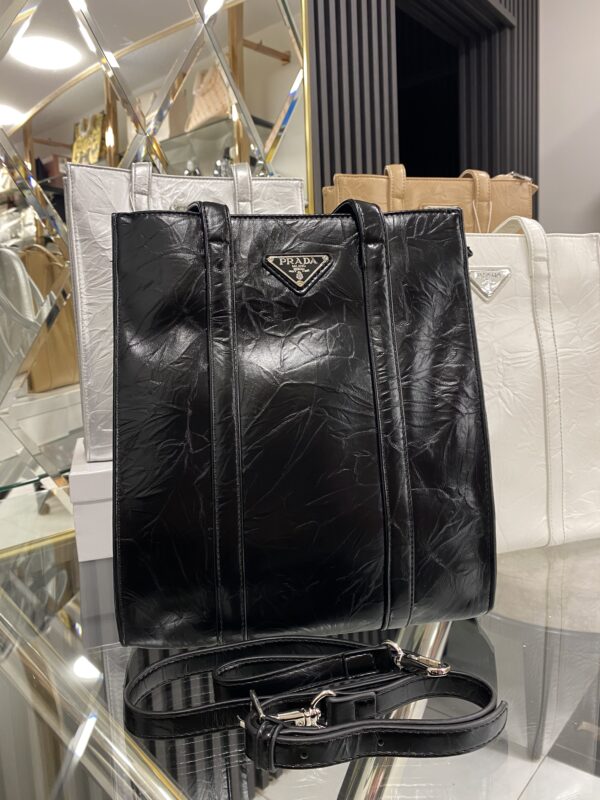 ⁦Prada Bag⁩ - الصورة ⁦2⁩