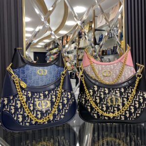 Dior Bag