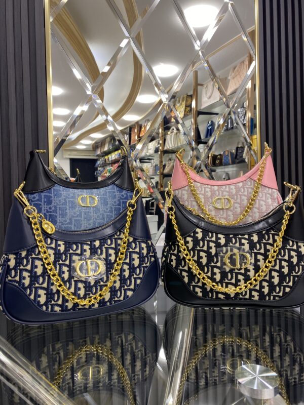 Dior Bag