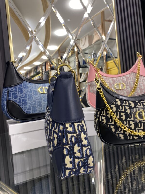 ⁦Dior Bag⁩ - الصورة ⁦2⁩