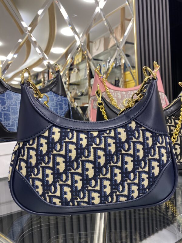 ⁦Dior Bag⁩ - الصورة ⁦3⁩