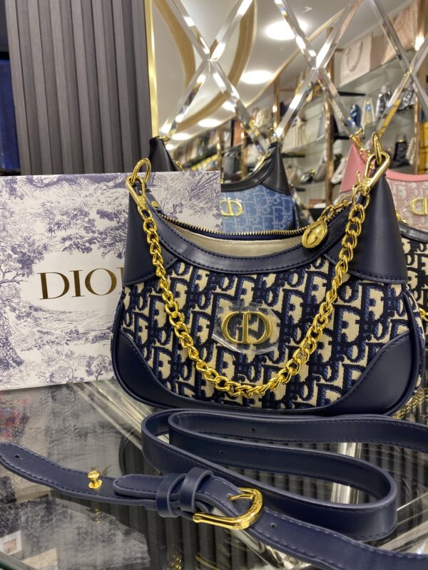 ⁦Dior Bag⁩ - الصورة ⁦5⁩