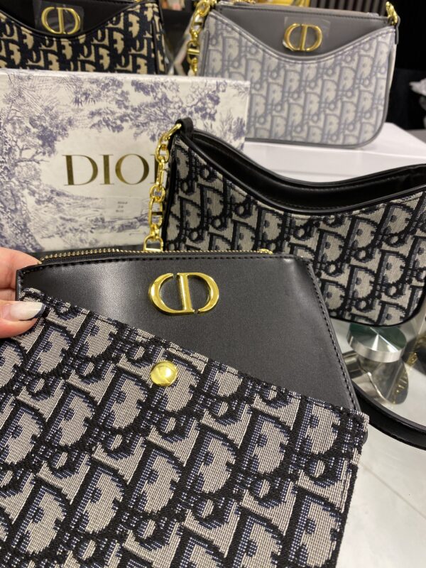 ⁦Dior Bag⁩ - الصورة ⁦2⁩