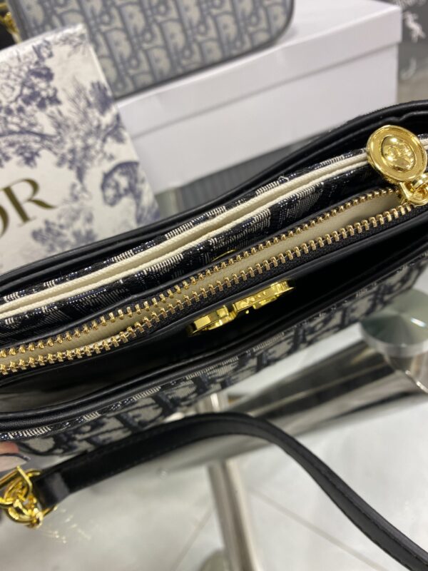 ⁦Dior Bag⁩ - الصورة ⁦4⁩