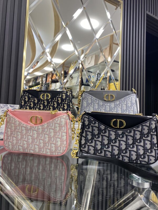 ⁦Dior Bag⁩ - الصورة ⁦5⁩
