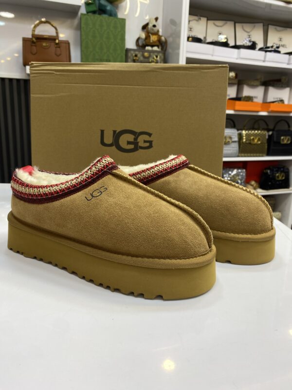 ⁦UGG⁩ - الصورة ⁦6⁩