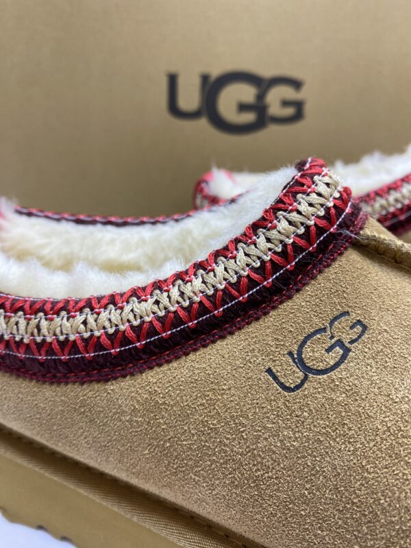 ⁦UGG⁩ - الصورة ⁦7⁩