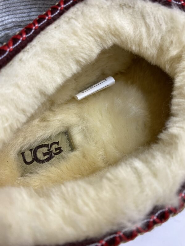 ⁦UGG⁩ - الصورة ⁦8⁩