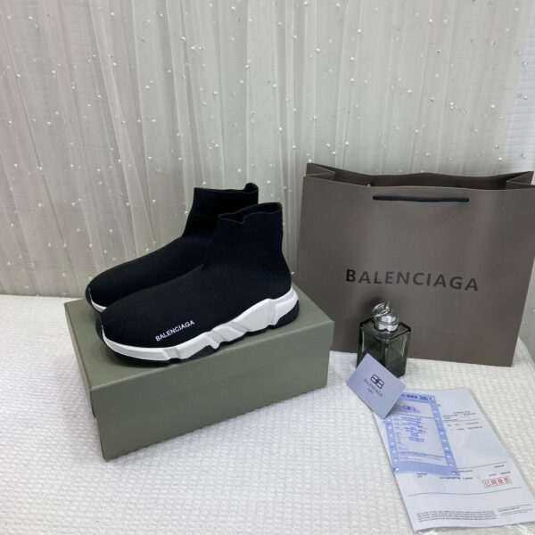 ⁦balenciaga⁩ - الصورة ⁦3⁩